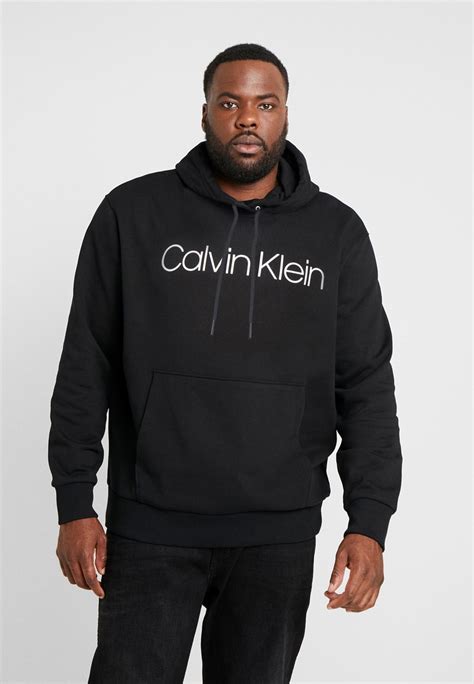 calvin klein hoodie.